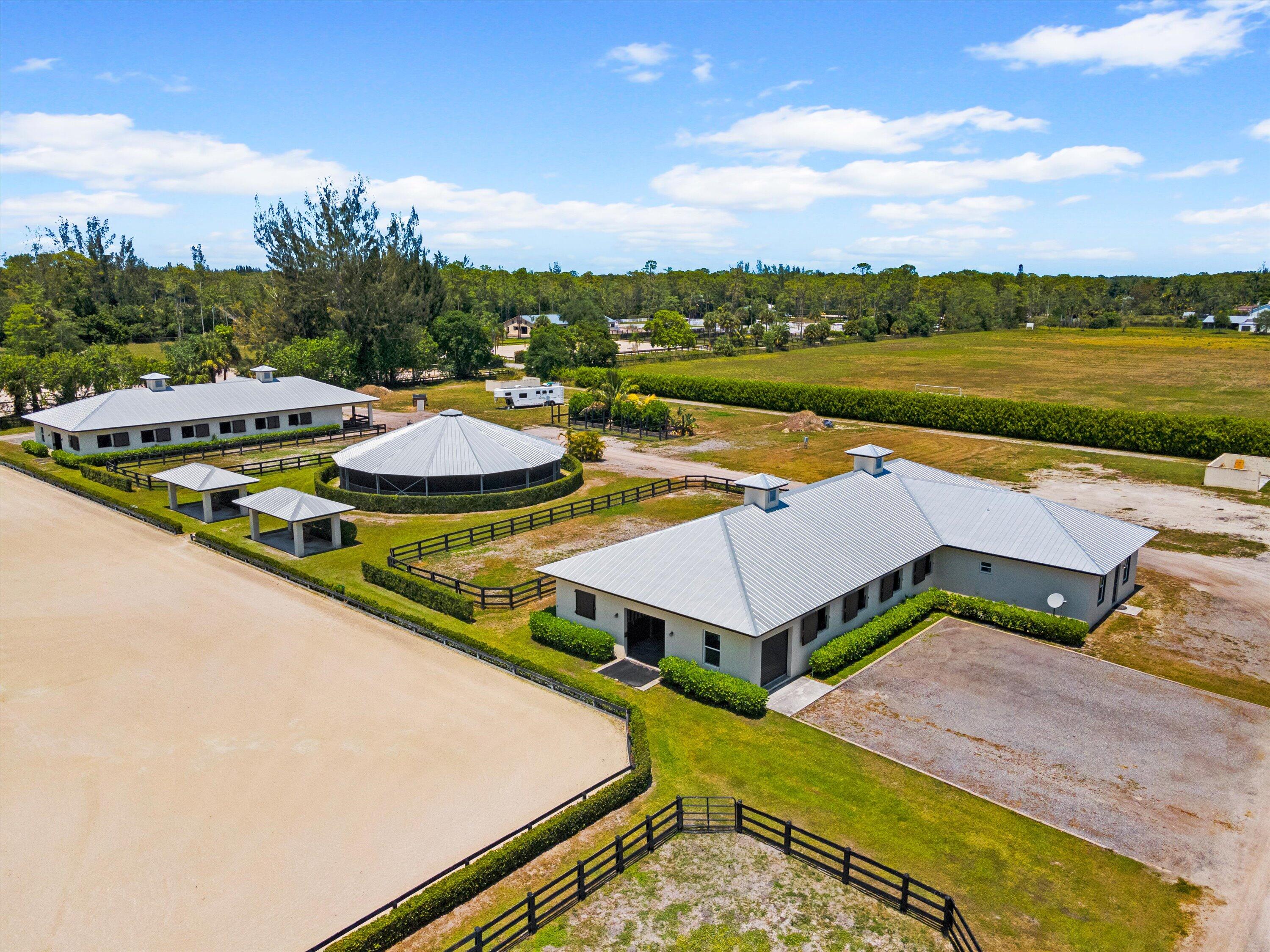 1150 F Road Loxahatchee, FL 33470 - Photo 7 of 53 36-DJI_0205