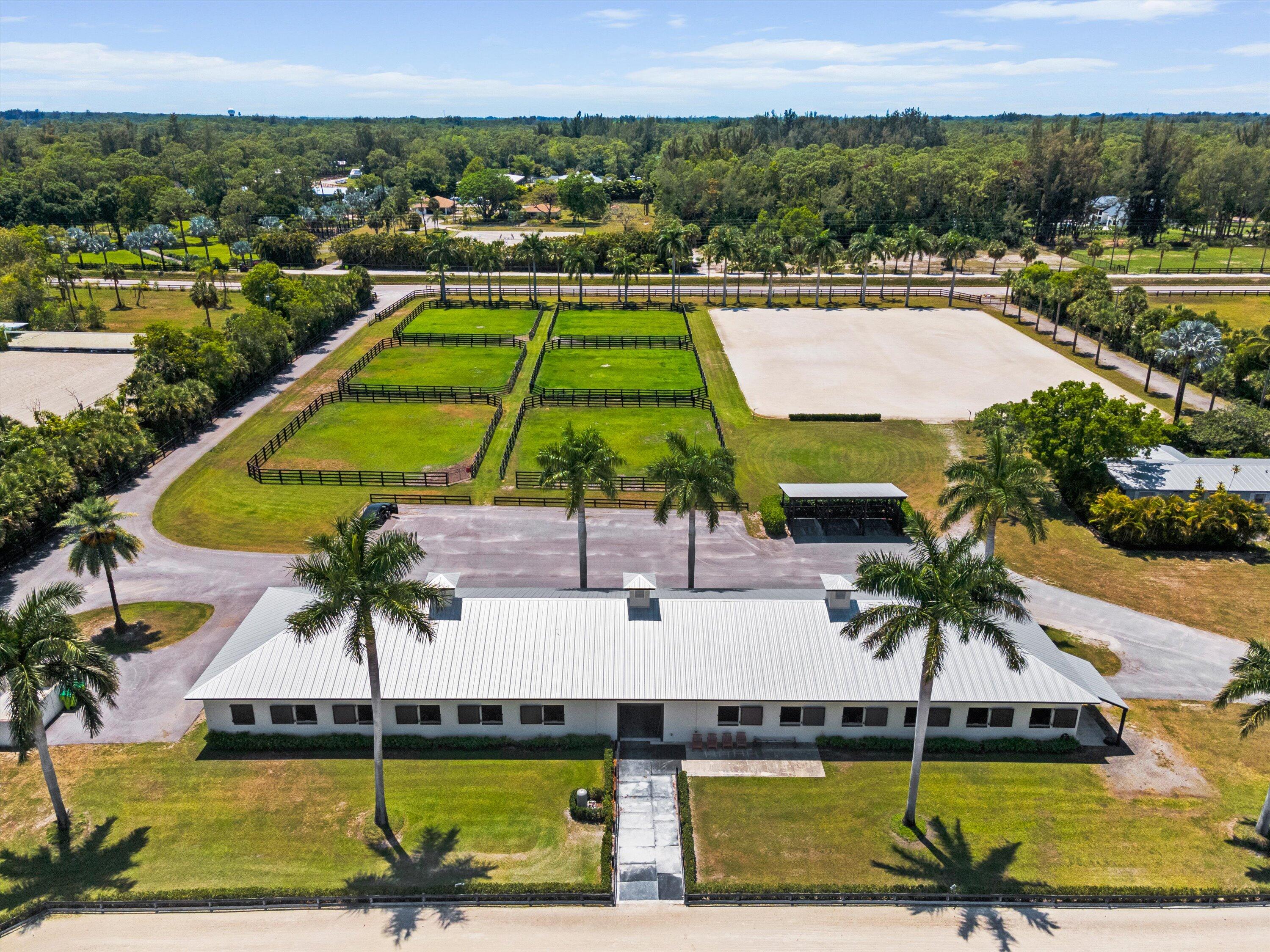 1150 F Road Loxahatchee, FL 33470 - Photo 9 of 53 39-DJI_0223