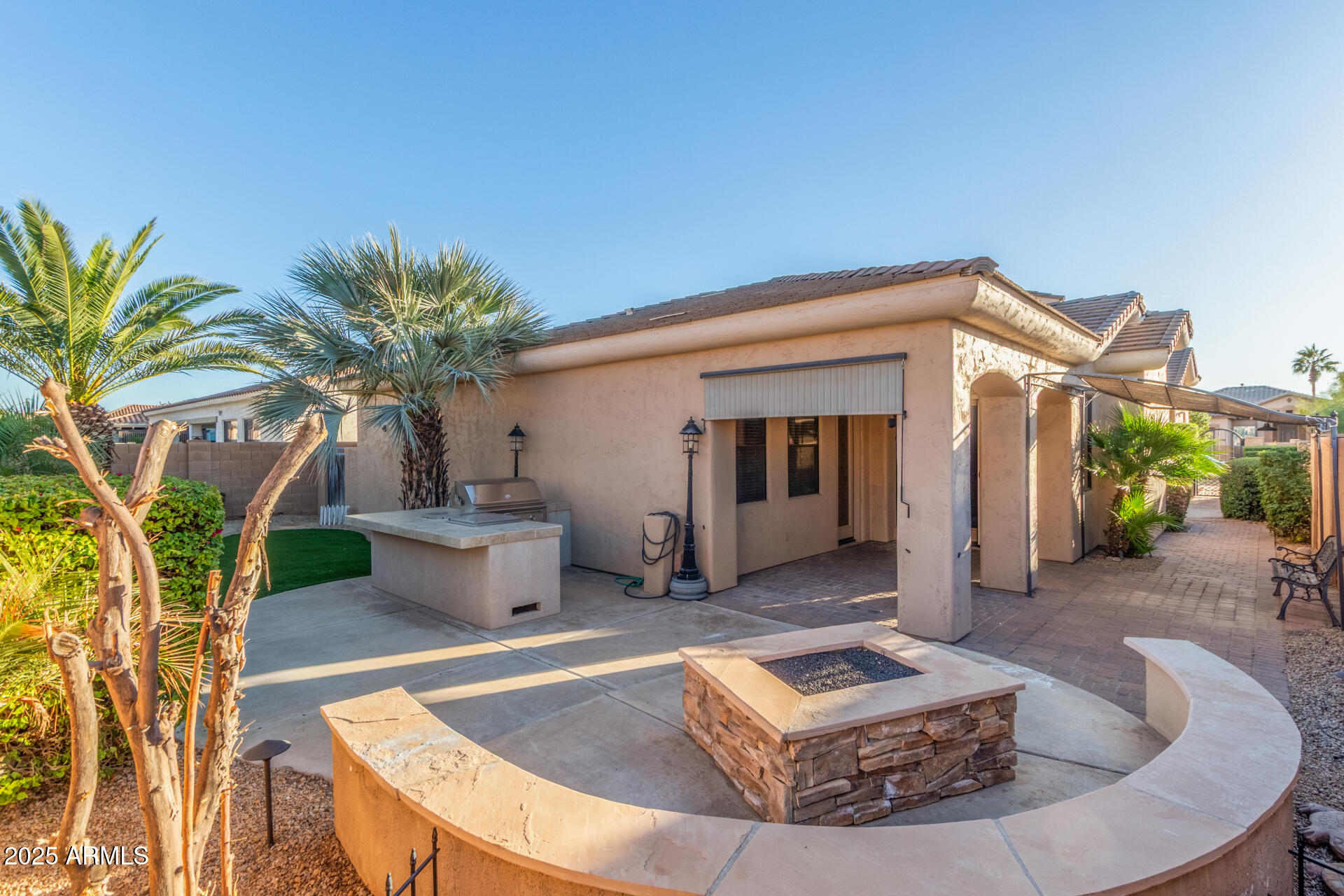 14380 West Monte Vista Road Goodyear, AZ 85395 - Photo 36 of 37 34 Monte Vista
