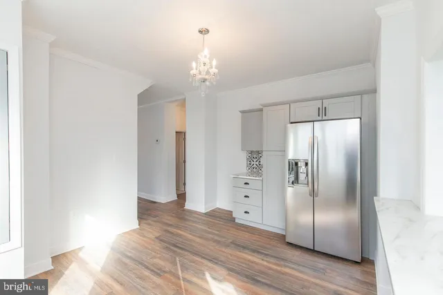 $624,990 | 114 Walnut Street, Audubon, NJ 08106