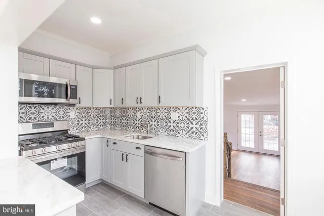 $624,990 | 114 Walnut Street, Audubon, NJ 08106