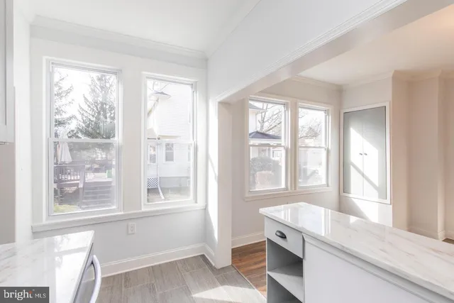 $624,990 | 114 Walnut Street, Audubon, NJ 08106