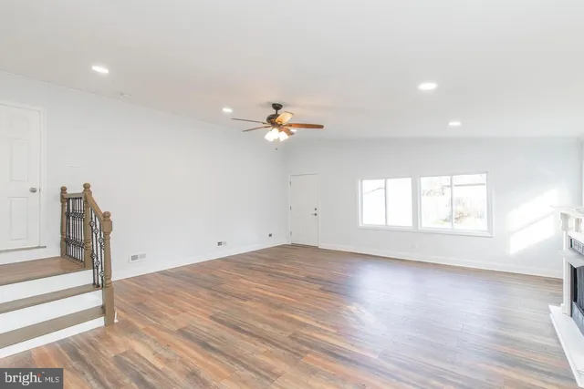 $624,990 | 114 Walnut Street, Audubon, NJ 08106