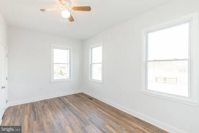 $624,990 | 114 Walnut Street, Audubon, NJ 08106