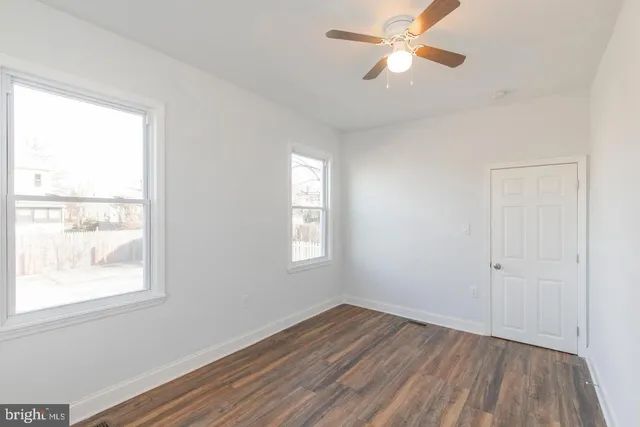 $624,990 | 114 Walnut Street, Audubon, NJ 08106