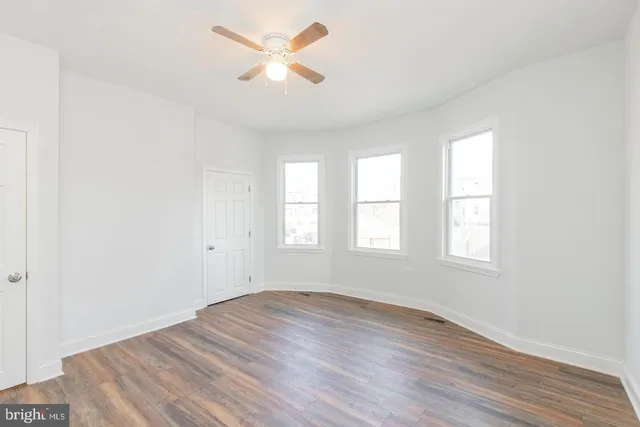 $624,990 | 114 Walnut Street, Audubon, NJ 08106