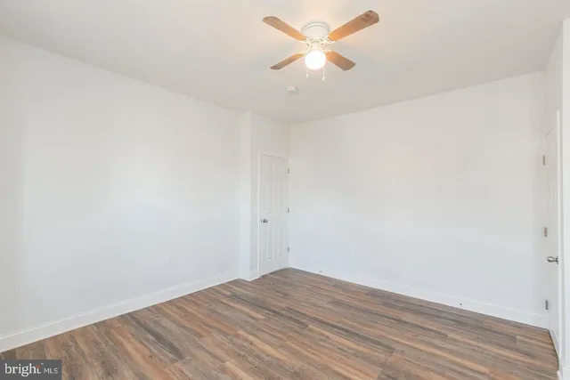 $624,990 | 114 Walnut Street, Audubon, NJ 08106