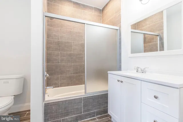 $624,990 | 114 Walnut Street, Audubon, NJ 08106