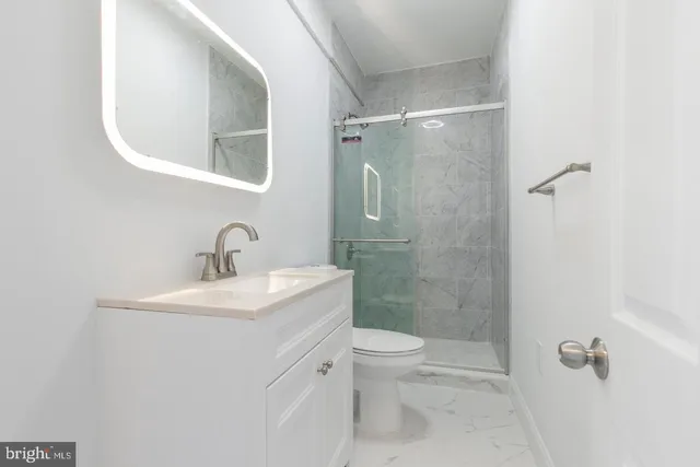 $624,990 | 114 Walnut Street, Audubon, NJ 08106