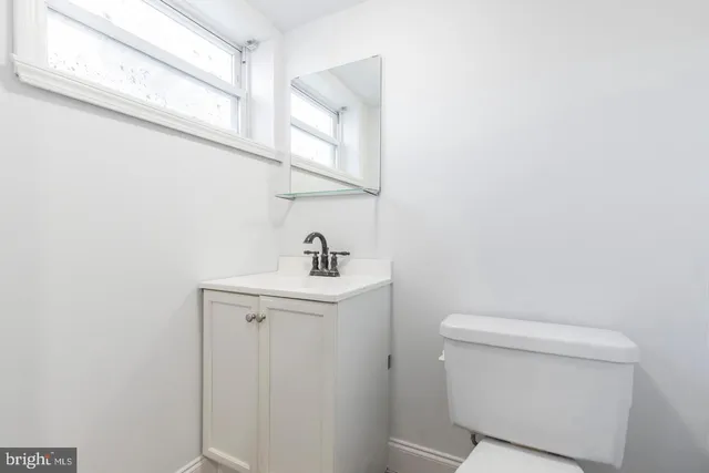 $624,990 | 114 Walnut Street, Audubon, NJ 08106