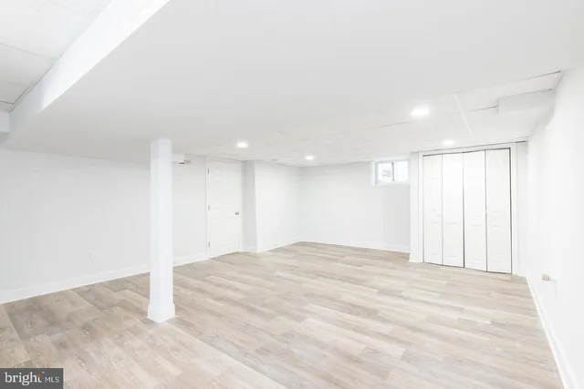 $624,990 | 114 Walnut Street, Audubon, NJ 08106