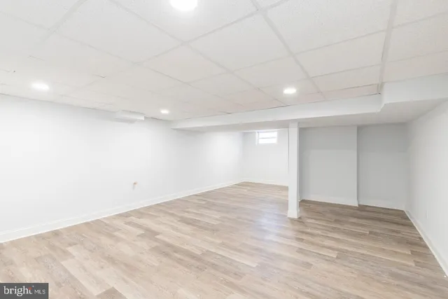 $624,990 | 114 Walnut Street, Audubon, NJ 08106