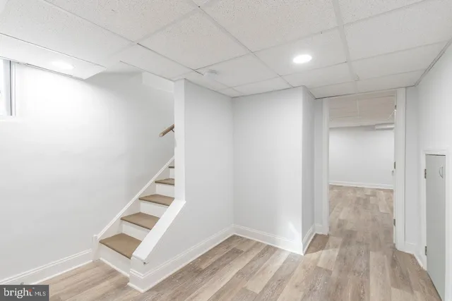 $624,990 | 114 Walnut Street, Audubon, NJ 08106