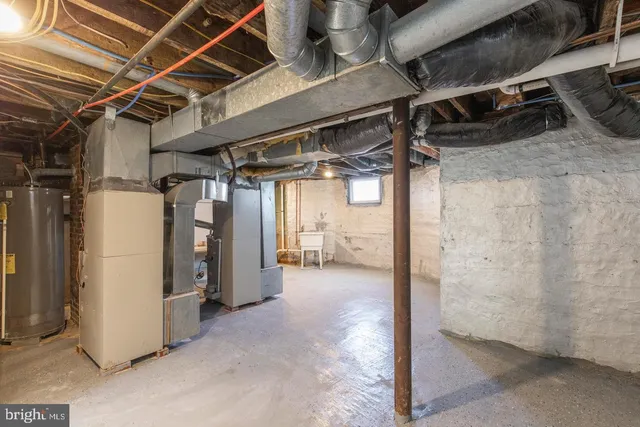 $624,990 | 114 Walnut Street, Audubon, NJ 08106