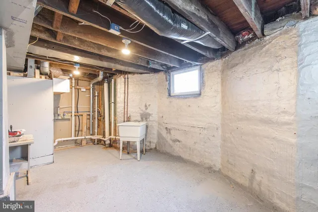 $624,990 | 114 Walnut Street, Audubon, NJ 08106