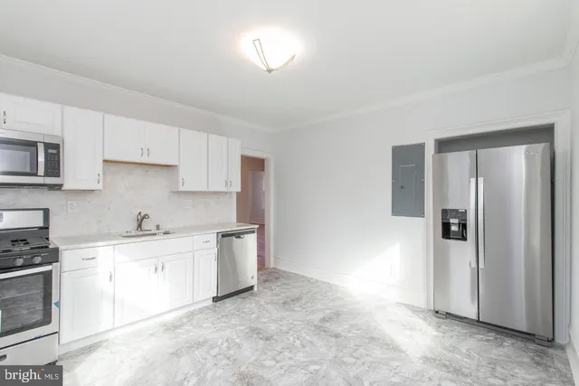 $624,990 | 114 Walnut Street, Audubon, NJ 08106