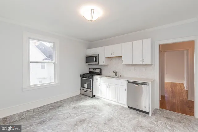 $624,990 | 114 Walnut Street, Audubon, NJ 08106