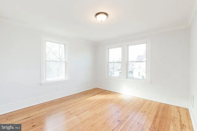 $624,990 | 114 Walnut Street, Audubon, NJ 08106