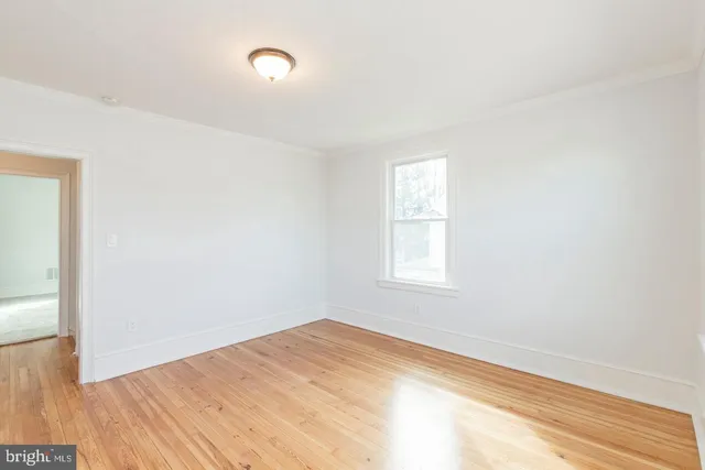 $624,990 | 114 Walnut Street, Audubon, NJ 08106