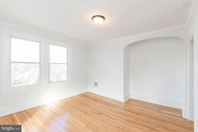 $624,990 | 114 Walnut Street, Audubon, NJ 08106