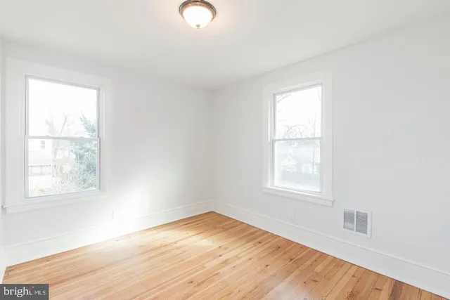 $624,990 | 114 Walnut Street, Audubon, NJ 08106