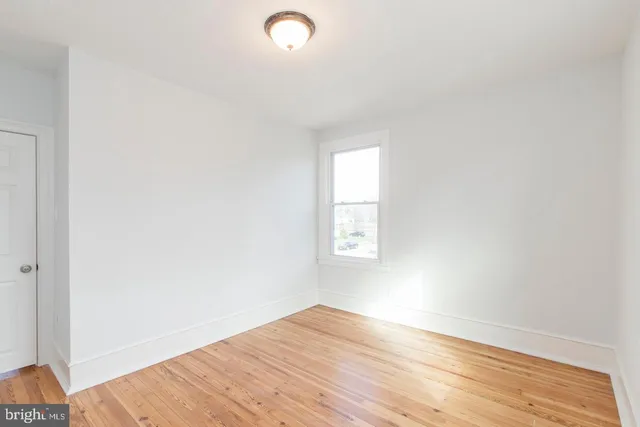 $624,990 | 114 Walnut Street, Audubon, NJ 08106