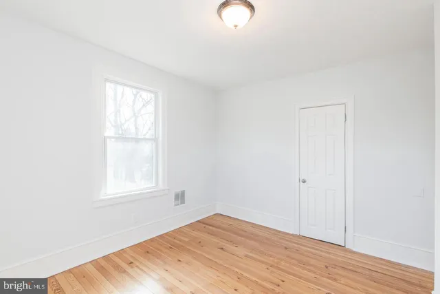 $624,990 | 114 Walnut Street, Audubon, NJ 08106