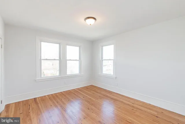 $624,990 | 114 Walnut Street, Audubon, NJ 08106