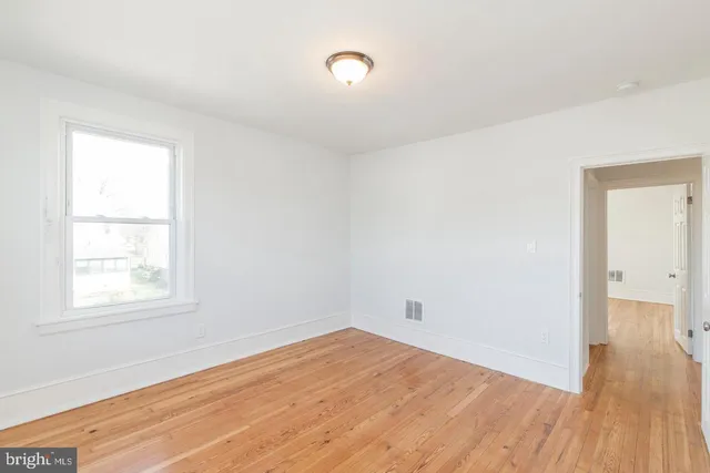 $624,990 | 114 Walnut Street, Audubon, NJ 08106