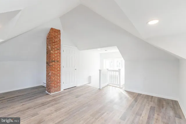 $624,990 | 114 Walnut Street, Audubon, NJ 08106