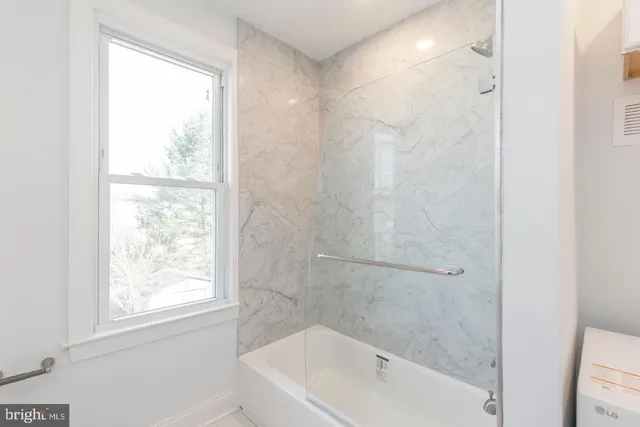 $624,990 | 114 Walnut Street, Audubon, NJ 08106