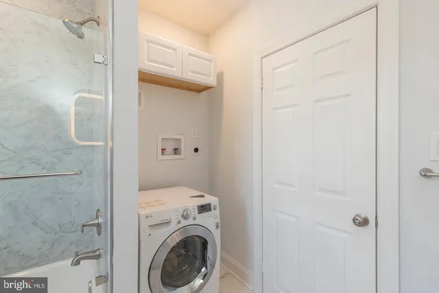 $624,990 | 114 Walnut Street, Audubon, NJ 08106