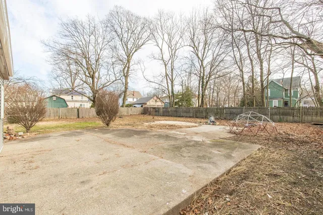 $624,990 | 114 Walnut Street, Audubon, NJ 08106