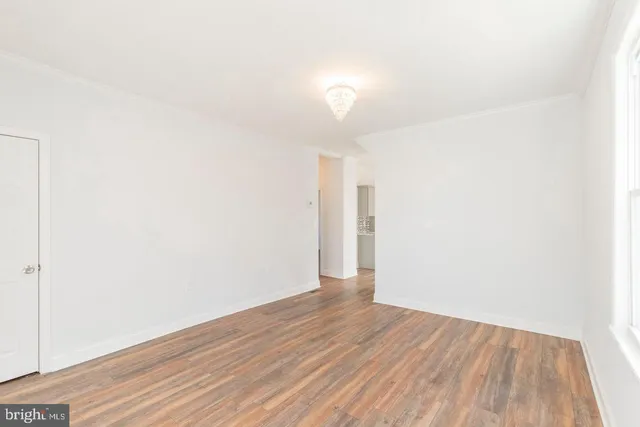 $624,990 | 114 Walnut Street, Audubon, NJ 08106