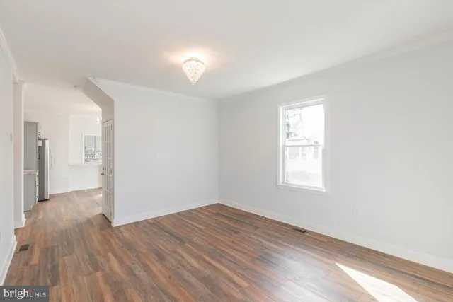 $624,990 | 114 Walnut Street, Audubon, NJ 08106