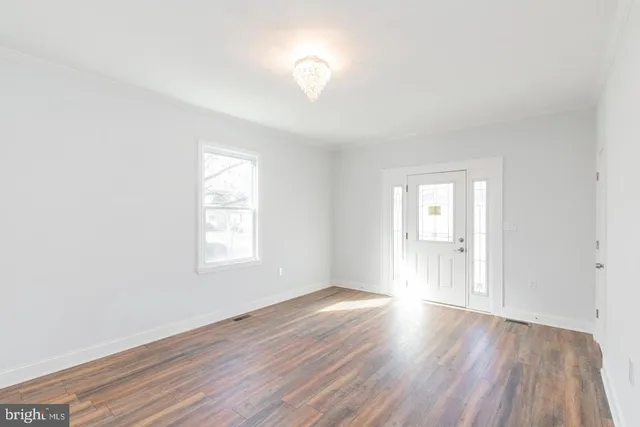 $624,990 | 114 Walnut Street, Audubon, NJ 08106