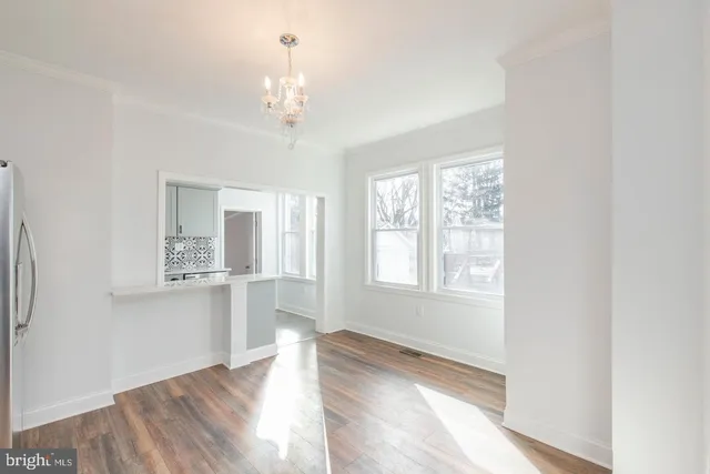 $624,990 | 114 Walnut Street, Audubon, NJ 08106