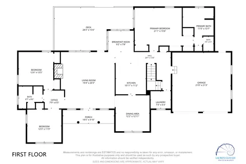 $1,050,000 | 103 Falling Leaf Lane, Osterville, MA 02655