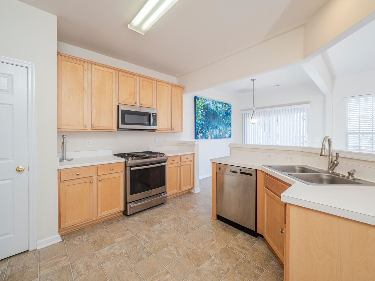 313 Willingham Road Morrisville, NC 27560 - Photo 8 of 29 Photo 8
