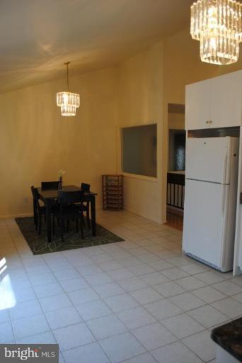 11709 Riders Lane Reston, VA 20191 - Photo 12 of 24 Other #3