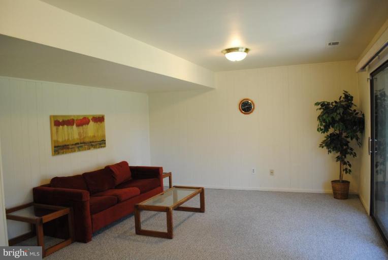 11709 Riders Lane Reston, VA 20191 - Photo 21 of 24 Recreation Room #2