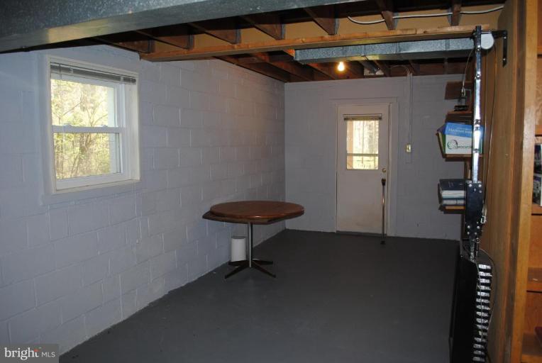 11709 Riders Lane Reston, VA 20191 - Photo 22 of 24 1 of 2 Large Storage Spaces