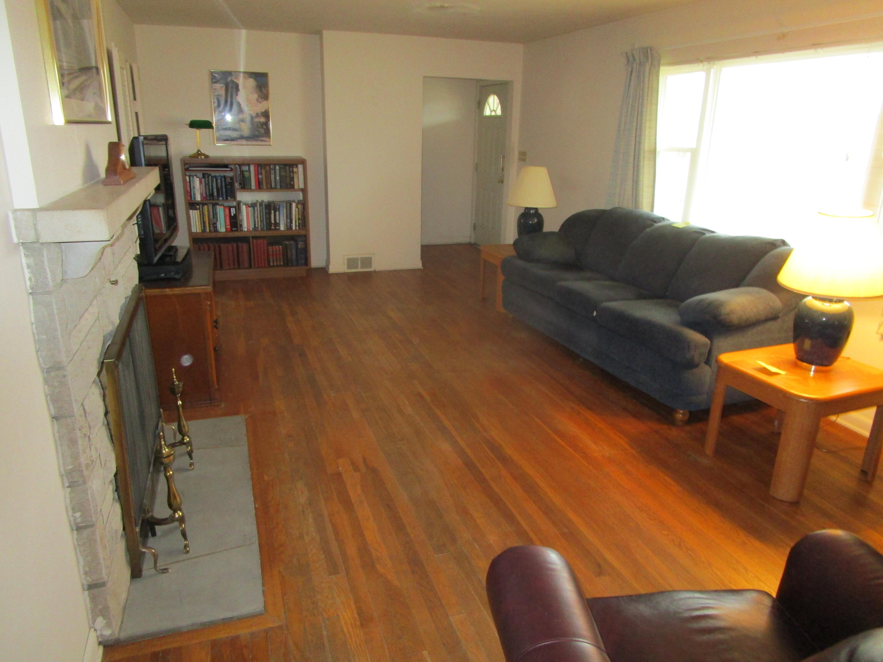 1539 N Road Troy, OH 45373 - Photo 4 of 18 Gallery Image 4