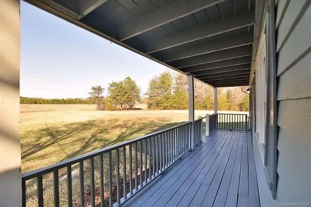 155 West Springdale Road Rock Hill, SC 29730 - Photo 2 of 37 Gallery Image 2