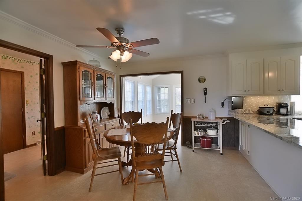 155 West Springdale Road Rock Hill, SC 29730 - Photo 11 of 37 Gallery Image 11