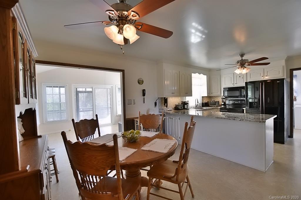 155 West Springdale Road Rock Hill, SC 29730 - Photo 12 of 37 Gallery Image 12