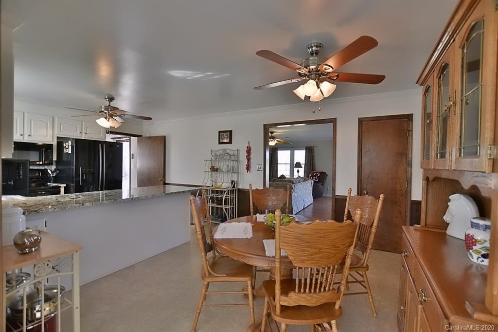 155 West Springdale Road Rock Hill, SC 29730 - Photo 13 of 37 Gallery Image 13