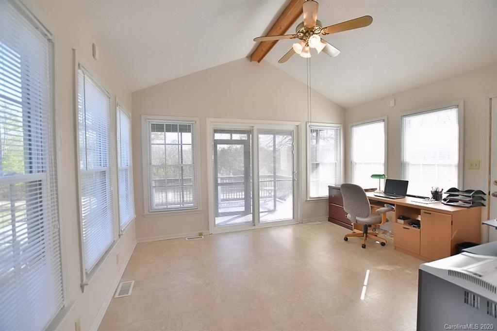 155 West Springdale Road Rock Hill, SC 29730 - Photo 14 of 37 Gallery Image 14