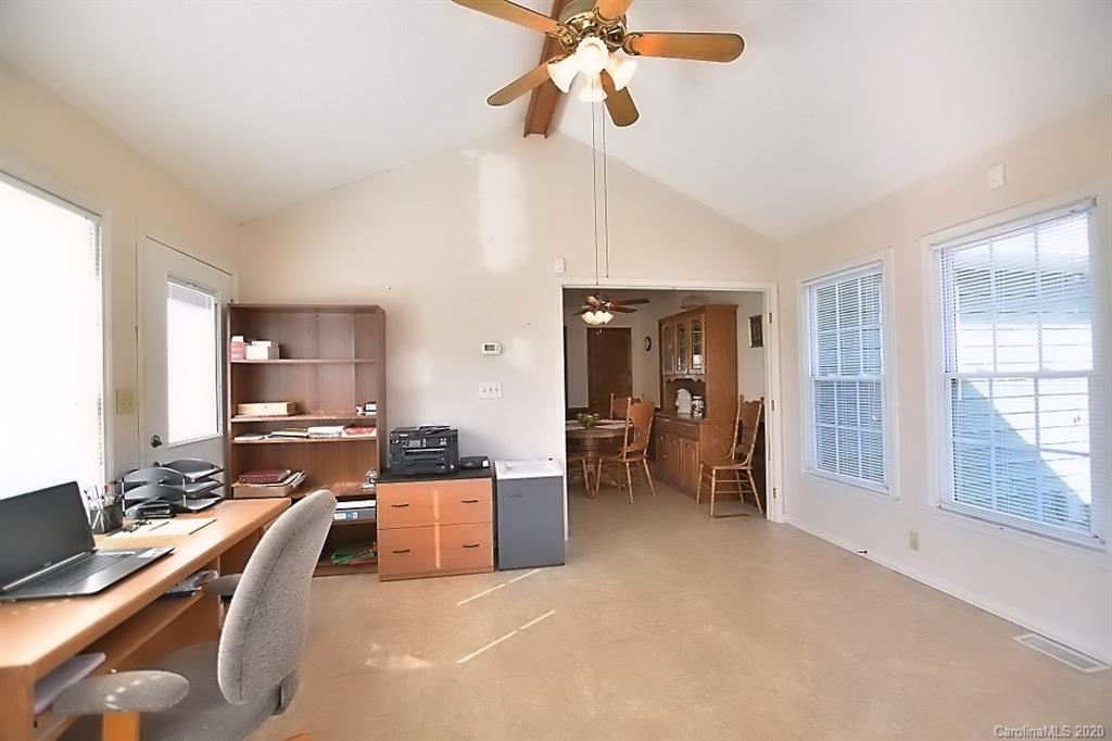 155 West Springdale Road Rock Hill, SC 29730 - Photo 15 of 37 Gallery Image 15