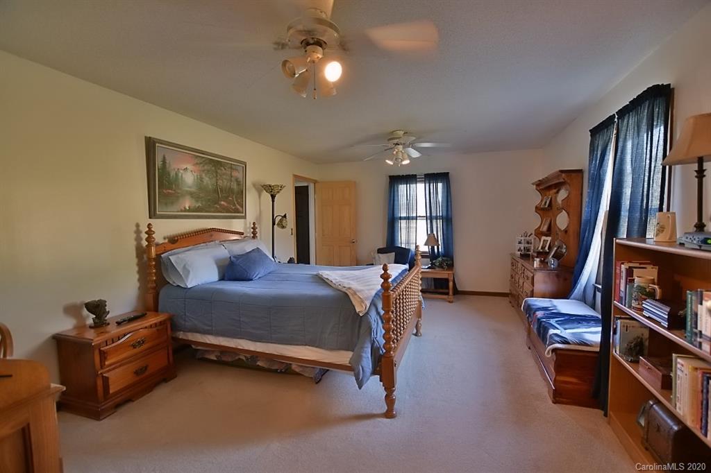 155 West Springdale Road Rock Hill, SC 29730 - Photo 16 of 37 Gallery Image 16